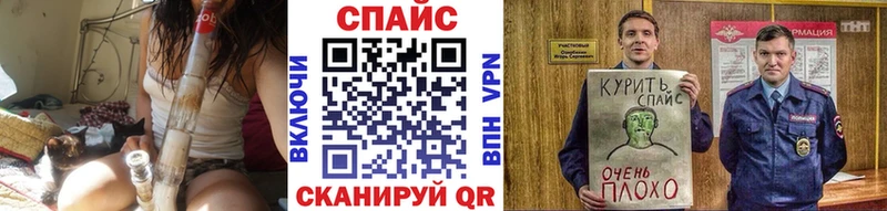 БУТИРАТ оксана Новохопёрск