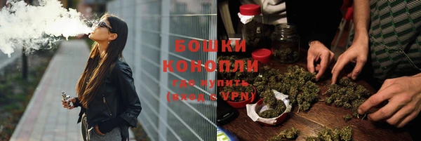 дмт Верея
