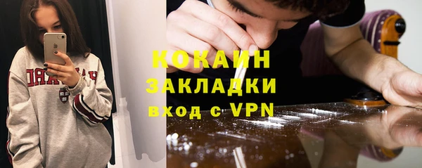 дмт Верея
