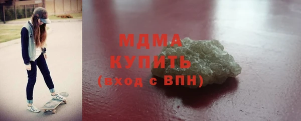 таблы Верхний Тагил