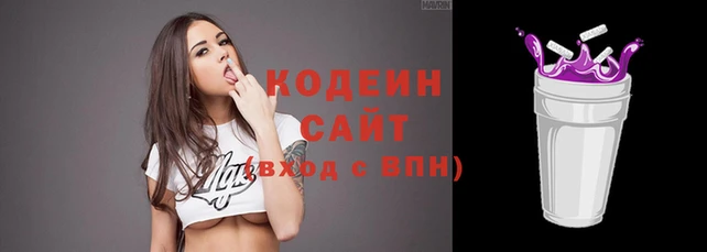дмт Верея