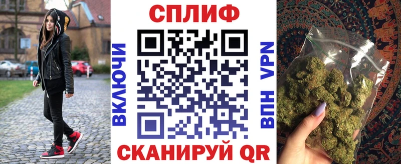 Шишки марихуана Bruce Banner  продажа наркотиков  Новохопёрск 